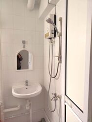 Blk 156 Yishun Street 11 (Yishun), HDB 3 Rooms #541466571